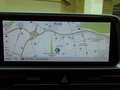 Hyundai IONIQ 6 360°Kamera,Navi,HeadUp,BOSE,Lenk+Sitzhzg Blanc - thumbnail 13