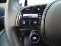 Hyundai IONIQ 6 360°Kamera,Navi,HeadUp,BOSE,Lenk+Sitzhzg Blanc - thumbnail 19