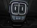 Hyundai IONIQ 6 360°Kamera,Navi,HeadUp,BOSE,Lenk+Sitzhzg Blanc - thumbnail 26