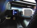 Hyundai IONIQ 6 360°Kamera,Navi,HeadUp,BOSE,Lenk+Sitzhzg Blanc - thumbnail 12