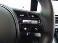 Hyundai IONIQ 6 360°Kamera,Navi,HeadUp,BOSE,Lenk+Sitzhzg Blanc - thumbnail 20