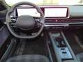 Hyundai IONIQ 6 360°Kamera,Navi,HeadUp,BOSE,Lenk+Sitzhzg Blanc - thumbnail 11