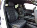Hyundai IONIQ 6 360°Kamera,Navi,HeadUp,BOSE,Lenk+Sitzhzg Blanc - thumbnail 23