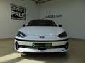 Hyundai IONIQ 6 360°Kamera,Navi,HeadUp,BOSE,Lenk+Sitzhzg Blanc - thumbnail 3