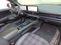 Hyundai IONIQ 6 360°Kamera,Navi,HeadUp,BOSE,Lenk+Sitzhzg Blanc - thumbnail 10