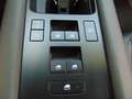 Hyundai IONIQ 6 360°Kamera,Navi,HeadUp,BOSE,Lenk+Sitzhzg Blanc - thumbnail 17