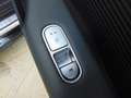 Hyundai IONIQ 6 360°Kamera,Navi,HeadUp,BOSE,Lenk+Sitzhzg Blanc - thumbnail 25