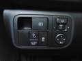 Hyundai IONIQ 6 360°Kamera,Navi,HeadUp,BOSE,Lenk+Sitzhzg Blanc - thumbnail 18
