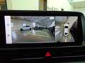 Hyundai IONIQ 6 360°Kamera,Navi,HeadUp,BOSE,Lenk+Sitzhzg Blanc - thumbnail 14