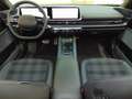 Hyundai IONIQ 6 360°Kamera,Navi,HeadUp,BOSE,Lenk+Sitzhzg Blanc - thumbnail 9