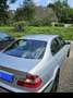 BMW 320 320i Grau - thumbnail 4