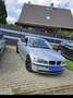 BMW 320 320i Grau - thumbnail 1
