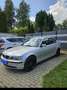 BMW 320 320i Grau - thumbnail 3
