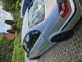 BMW 320 320i Grau - thumbnail 2
