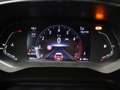 Renault Captur 1.0 TCe 100 Intens | Navigatie | Parkeersensoren | Rojo - thumbnail 6