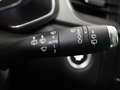 Renault Captur 1.0 TCe 100 Intens | Navigatie | Parkeersensoren | Rojo - thumbnail 23