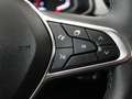 Renault Captur 1.0 TCe 100 Intens | Navigatie | Parkeersensoren | Rood - thumbnail 21
