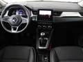 Renault Captur 1.0 TCe 100 Intens | Navigatie | Parkeersensoren | Rood - thumbnail 5