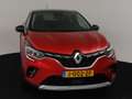 Renault Captur 1.0 TCe 100 Intens | Navigatie | Parkeersensoren | Rouge - thumbnail 26