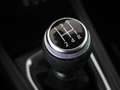 Renault Captur 1.0 TCe 100 Intens | Navigatie | Parkeersensoren | Rood - thumbnail 11