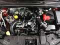 Renault Captur 1.0 TCe 100 Intens | Navigatie | Parkeersensoren | Rood - thumbnail 37