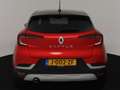 Renault Captur 1.0 TCe 100 Intens | Navigatie | Parkeersensoren | Rouge - thumbnail 28