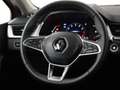 Renault Captur 1.0 TCe 100 Intens | Navigatie | Parkeersensoren | Rouge - thumbnail 39