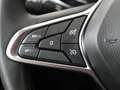 Renault Captur 1.0 TCe 100 Intens | Navigatie | Parkeersensoren | Rojo - thumbnail 20