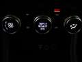 Renault Captur 1.0 TCe 100 Intens | Navigatie | Parkeersensoren | Rood - thumbnail 10