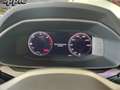 SEAT Leon FR e-HYBRID Navi LED Winterpaket ACC PDC v/h Grau - thumbnail 12