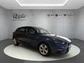 SEAT Leon FR e-HYBRID Navi LED Winterpaket ACC PDC v/h Grau - thumbnail 1