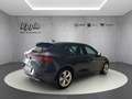 SEAT Leon FR e-HYBRID Navi LED Winterpaket ACC PDC v/h Grau - thumbnail 7