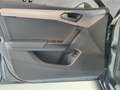SEAT Leon FR e-HYBRID Navi LED Winterpaket ACC PDC v/h Grau - thumbnail 15