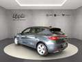 SEAT Leon FR e-HYBRID Navi LED Winterpaket ACC PDC v/h Grau - thumbnail 5
