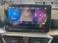 SEAT Leon FR e-HYBRID Navi LED Winterpaket ACC PDC v/h Grau - thumbnail 13