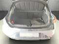 SEAT Leon FR e-HYBRID Navi LED Winterpaket ACC PDC v/h Grau - thumbnail 8