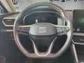 SEAT Leon FR e-HYBRID Navi LED Winterpaket ACC PDC v/h Grau - thumbnail 11