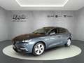 SEAT Leon FR e-HYBRID Navi LED Winterpaket ACC PDC v/h Grau - thumbnail 3