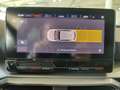 SEAT Leon FR e-HYBRID Navi LED Winterpaket ACC PDC v/h Grau - thumbnail 19