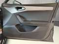 SEAT Leon FR e-HYBRID Navi LED Winterpaket ACC PDC v/h Grau - thumbnail 17
