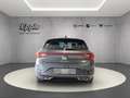 SEAT Leon FR e-HYBRID Navi LED Winterpaket ACC PDC v/h Grau - thumbnail 6