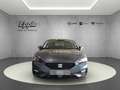 SEAT Leon FR e-HYBRID Navi LED Winterpaket ACC PDC v/h Grau - thumbnail 2