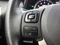 Lexus NX 300h AWD Luxury Line | Stoelverwarming | Lederen bekled Zilver - thumbnail 47