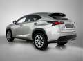 Lexus NX 300h AWD Luxury Line | Stoelverwarming | Lederen bekled Zilver - thumbnail 14