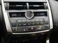 Lexus NX 300h AWD Luxury Line | Stoelverwarming | Lederen bekled Zilver - thumbnail 10