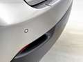 Lexus NX 300h AWD Luxury Line | Stoelverwarming | Lederen bekled Zilver - thumbnail 42