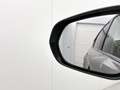 Lexus NX 300h AWD Luxury Line | Stoelverwarming | Lederen bekled Zilver - thumbnail 45