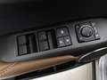 Lexus NX 300h AWD Luxury Line | Stoelverwarming | Lederen bekled Zilver - thumbnail 32