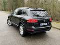 Volkswagen Touareg 3.0 V6 TDI 245 FAP 4Motion BlueMotion R-Line Editi - thumbnail 3