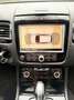 Volkswagen Touareg 3.0 V6 TDI 245 FAP 4Motion BlueMotion R-Line Editi - thumbnail 13